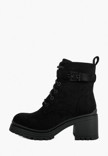 Ботильоны T.Taccardi 