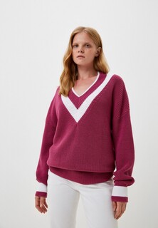 Пуловер Woollywoo 