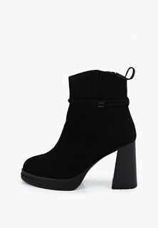 Ботильоны Palazzo Doro 