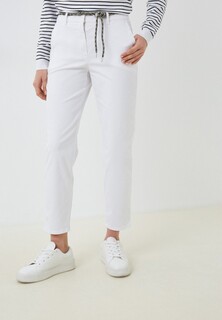 Брюки Gerry Weber 