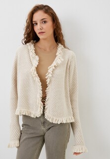 Кардиган Summum 