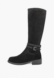 Сапоги Pierre Cardin 