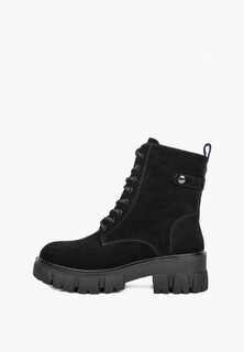 Ботинки Pierre Cardin 