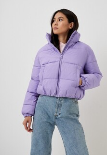 Куртка утепленная Neohit 