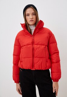 Куртка утепленная Neohit 