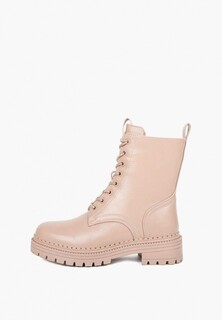 Ботинки T.Taccardi 