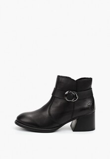 Ботильоны Rieker 