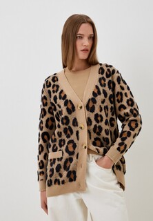 Кардиган Neohit 