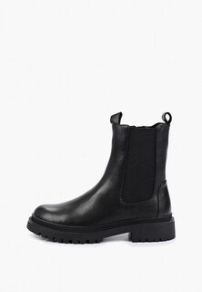Ботинки Salamander Lamoda Online Exclusive