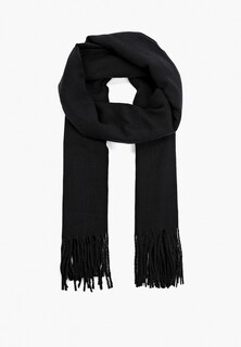 Палантин W.sharvel 