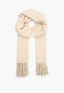 Палантин W.sharvel 