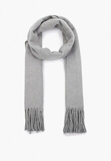 Палантин W.sharvel 