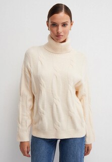 Свитер Vittoria Vicci 