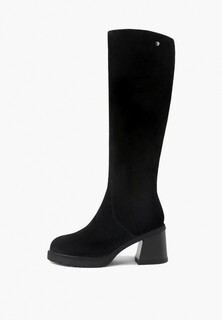 Сапоги Pierre Cardin 