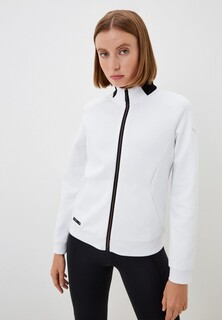 Олимпийка Anta Cross-training