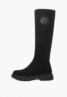 Сапоги T.Taccardi 