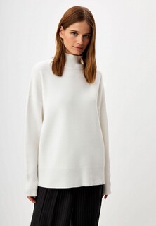 Джемпер Sela 