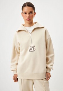 Олимпийка Sela 