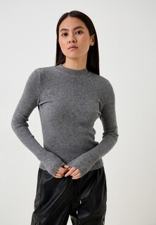 Джемпер Koton 