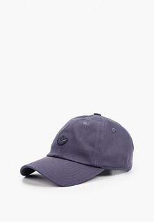 Бейсболка adidas Originals 
