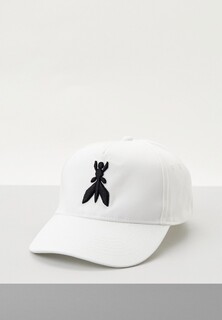 Бейсболка Patrizia Pepe 