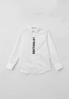 Рубашка Gulliver 