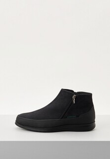 Ботинки Pakerson 