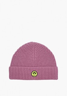 Шапка Barrow Kids 