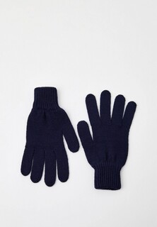 Перчатки Bikkembergs 