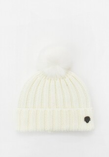 Шапка Blauer USA 