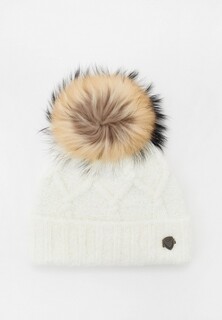 Шапка Blauer USA 