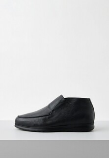 Ботинки Pakerson 