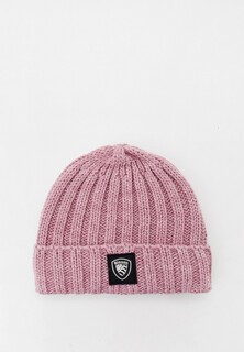 Шапка Blauer USA 