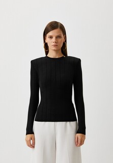 Джемпер Elisabetta Franchi 