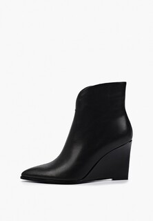 Ботильоны El Tempo 