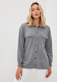 Кардиган Stefanel 