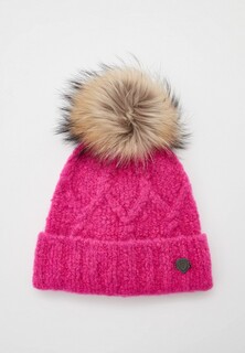 Шапка Blauer USA 