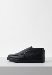 Ботинки Pakerson 