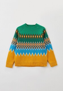 Джемпер Stella McCartney 