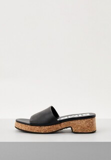 Сабо Bimba Y Lola 