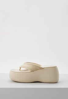 Сабо Bimba Y Lola 