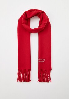 Шарф Boutique Moschino 