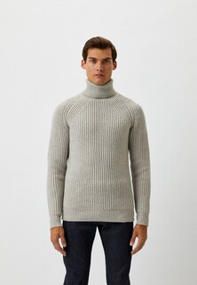 Свитер Brian Dales 