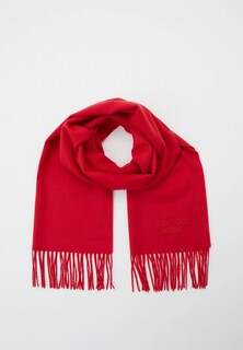 Шарф Boutique Moschino 