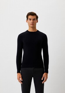 Джемпер Brian Dales 