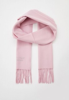 Шарф Boutique Moschino 
