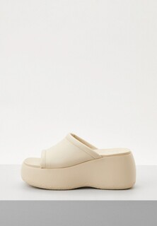 Сабо Bimba Y Lola 