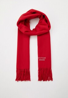 Палантин Boutique Moschino 