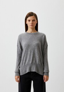 Джемпер Theory 