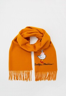 Шарф Boutique Moschino 